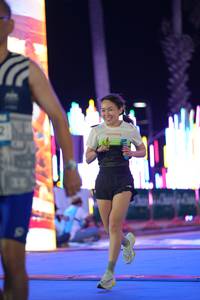 BIB: 
                            <button type="button" onclick="openModal(23620248)" class="btn btn-primary btn-sm float-right btn-popup" data-toggle="modal" data-target=".modal-high-quality">
                        <i class="fas fa-shopping-cart"></i> Add to Cart
                    </button>
                                            <button type="button" onclick="isThisMe(23620248, true)" class="btn btn-success btn-sm float-right btn-popup btn-isme hidden" data-toggle="tooltip" data-placement="bottom" title="นี่คือรูปของคุณใช่ไหม คลิกที่นี่เพื่อเอาเข้าอัลบั้ม">
                        <i class="fas fa-plus"></i> Add to album
                    </button>
                    <button type="button" onclick="isThisMe(23620248, false)" class="btn btn-warning btn-sm float-right btn-popup btn-isnotme hidden">
                        <i class="fas fa-ban"></i> Remove from album
                    </button>